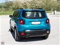 JEEP RENEGADE 2.0 MULTIJET 140 CV 4WD LIMITED FULL LED