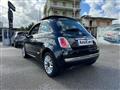 FIAT 500 1.2 EasyPower Lounge