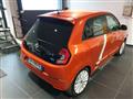 RENAULT TWINGO ELECTRIC Twingo Electric Vibes