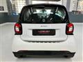 SMART FORTWO 70 1.0 twinamic Passion