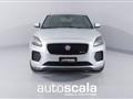 JAGUAR E-PACE 2.0D 180 CV AWD aut. R-Dynamic