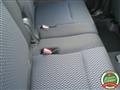 SUZUKI IGNIS 1.2 Hybrid 4WD All Grip Top - PRONTA CONSEGNA