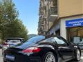 PORSCHE CAYMAN 3.4 S KM. 44.000!!!!!!!!!!!!!!