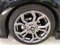 FORD FIESTA 1.0 Ecoboost 100 CV 3P ST-Line