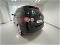 VOLKSWAGEN GOLF Plus 2.0 16V FSI Sportline