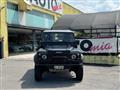 LAND ROVER DEFENDER 90 2.5 Tdi Hard-top