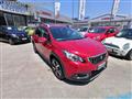 PEUGEOT 2008 (2013) PURETECH TURBO 110cv S&S 5 PORTE ALLURE