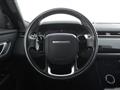 LAND ROVER RANGE ROVER VELAR Range Rover Velar R-Dynamic Base (2.0D I4 240 PS 4