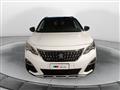 PEUGEOT 3008 II 1.5 bluehdi Allure s&s 130cv