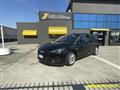 OPEL ASTRA 1.5 CDTI 122 CV S&S 5p Business Elegance