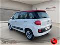 FIAT 500L 1.3 Multijet 85 CV Business