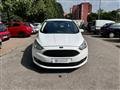 FORD C-Max 1.0 ecoboost Plus s&s 100cv