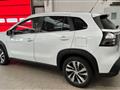 SUZUKI S-CROSS 1.5 140V Hybrid A/T Starview