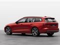 VOLVO V60 B4 automatico Plus Dark