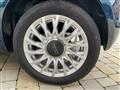 FIAT 500 1.0 Hybrid Dolcevita APP CONN-CRUISE-15"