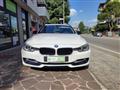 BMW SERIE 3 GRAN TURISMO sport