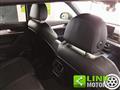 AUDI Q5 2.0 TDI 190 CV quattro S tronic S line