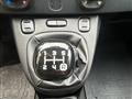 FIAT PANDA VAN 1.3 MJT S&S Pop Van 2 posti. TEL327-4425768