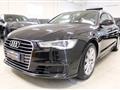 AUDI A6 AVANT Avant 2.0 TDI 190 CV ultra S tronic RESTAILING