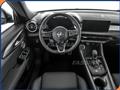 ALFA ROMEO TONALE 1.5 160 CV MHEV TCT7 Tributo Italiano