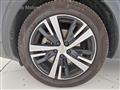 PEUGEOT 3008 BlueHDi 130 S&S EAT8 GT Pack