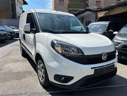 FIAT DOBLÒ 1.6 MJT 120CV S&S PC-TN Cargo Lounge