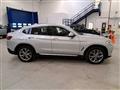 BMW X4 xDrive20d 48V xLine