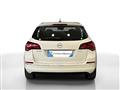 OPEL ASTRA 1.6 CDTI EcoFLEX S&S Sports Tourer Cosmo