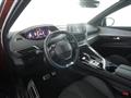 PEUGEOT 5008 BlueHDi 130 S&S EAT8 GT