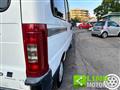 FIAT DUCATO 2.0 JTD PC Panorama 9 posti