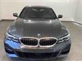 BMW SERIE 3 d 48V Msport 190cv