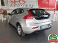 VOLVO V40 D2 1.6 Business Edition