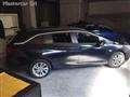 OPEL ASTRA Sports Tourer 1.6 cdti Business 110cv - FW864AR