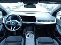 BMW SERIE 2  225xe Active Tourer iPerformance Msport aut.