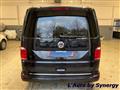 VOLKSWAGEN MULTIVAN 2.0 TDI 204CV 4Motion Highline