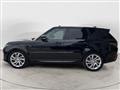 LAND ROVER RANGE ROVER SPORT Range Rover Sport 3.0 SDV6 HSE Dynamic