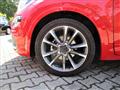 FIAT 500X 1.0 T3 120Cv Sport GPL - Navi/Camera/Sensori