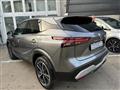 NISSAN QASHQAI 2021 MHEV 158 CV Xtronic N-Style