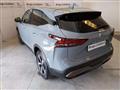 NISSAN QASHQAI 2021 1.3 mhev N-Connecta 2wd 158cv xtronic