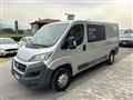 FIAT DUCATO 30 2.3 MJT 130CV PM-TM Furgone