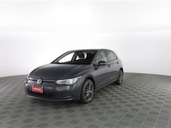 VOLKSWAGEN GOLF 2.0 TDI Life