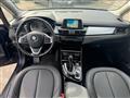 BMW SERIE 2 ACTIVE TOURER d Active Tourer Advantage Auto