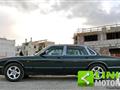 JAGUAR XJ 4.0 cat Executive