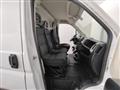 FIAT DUCATO 35 2.3 MJT 140CV PC-TN Furg