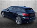 BMW SERIE 1 d 5p. Sport