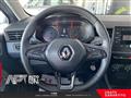 RENAULT NEW CLIO Clio 1.0 sce Life 65cv my21