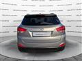 HYUNDAI IX35 1.7 CRDi 2WD Comfort