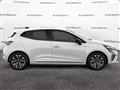 RENAULT NEW CLIO Clio ECO-G 100 CV Techno