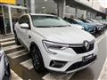 RENAULT ARKANA FULL HYBRID Arkana Hybrid E-Tech 145 CV Intens