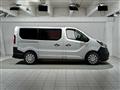 OPEL VIVARO 29 1.6 BiTurbo S&S EcoFLEX PL-TN Combi